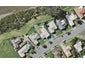 141 Burswood Drive, Burswood, Auckland - Carousel 1