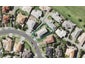 27 Cantora Avenue, Northpark, Auckland - Carousel 1