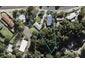 1/142 Manuka Road, Bayview, Auckland - Carousel 1