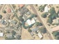10 Crown Reef, Pauanui - Carousel 1
