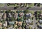 155 Walter Strevens Drive, Conifer Grove, Takanini - Carousel 1