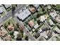 4 Willerton Avenue, New Lynn, Auckland - Carousel 1