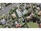 130 Surrey Crescent, Grey Lynn, Auckland - Carousel 1