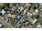 2/51 Corunna Road, Milford, Auckland - Carousel 1