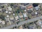 89 Alfred Street, Fairfield, Hamilton - Carousel 1