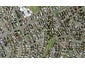 22 Janese Place, Weymouth, Auckland - Carousel 1