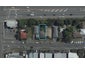13 Hutcheson Street, Sydenham, Christchurch - Carousel 1