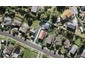 26 Glenbervie Crescent, Massey, Auckland - Carousel 1