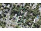 1/99 Balmain Road, Birkenhead, Auckland - Carousel 1