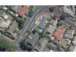 1/4 Glen Lynne Avenue, Queenwood, Hamilton - Carousel 1