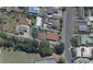 55 Knighton Road, Hillcrest, Hamilton - Carousel 1