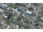 31A Tyrone Street, Belfast, Christchurch - Carousel 1