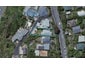 93 Maupuia Road, Maupuia, Wellington - Carousel 1