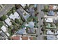 116 Nelson Crescent, Napier South, Napier - Carousel 1