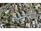5A Charisma Place, Randwick Park, Auckland - Carousel 1