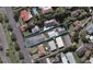 14B David Street, Westown, New Plymouth - Carousel 1