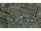 313 Jowers Road, Christchurch - Carousel 1