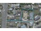 2/310B Bower Avenue, North New Brighton, Christchurch - Carousel 1