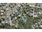 14A Himalaya Crescent, Lynfield, Auckland - Carousel 1