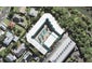 21/50 Livingstone Street, Grey Lynn, Auckland - Carousel 1