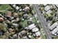 66 Garnet Road, Westmere, Auckland - Carousel 1