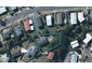 73 Conclusion Street, Ascot Park, Porirua - Carousel 1