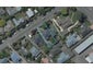 11 Reeves Road, Opawa, Christchurch - Carousel 1