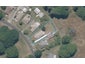 6 Monowai Drive, Ātiamuri - Carousel 1