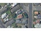 64 Tedder Street, Saint Kilda, Dunedin - Carousel 1