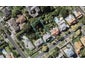22 Palmer Crescent, Mission Bay, Auckland - Carousel 1
