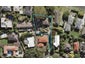 2/25 James Evans Drive, Northcote, Auckland - Carousel 1