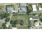 14 Magnolia Drive, Springlands, Blenheim - Carousel 1