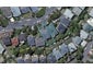 43 Matai Road, Hataitai, Wellington - Carousel 1