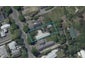 89 Bowenvale Avenue, Cashmere, Christchurch - Carousel 1