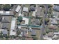 75 Aurora Terrace, Hillcrest, Hamilton - Carousel 1