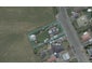 19 Brixton Street, Islington, Christchurch - Carousel 1