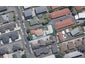 38A York Street, Hamilton East, Hamilton - Carousel 1