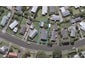 11 Penrod Drive, Bell Block, New Plymouth - Carousel 1