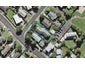 3 Patts Avenue, Glendene, Auckland - Carousel 1
