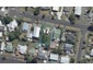 11 Avon Street, Frankton, Hamilton - Carousel 1