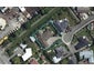 12 Lucy Murcott Place, Stoke, Nelson - Carousel 1