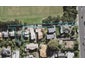 100B Birkenhead Avenue, Birkenhead, Auckland - Carousel 1
