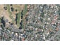 31 Kingston Street, Boulcott, Lower Hutt - Carousel 1