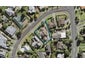 4 Rifleman Rise, Unsworth Heights, Auckland - Carousel 1