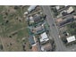 150 Rocking Horse Road, Southshore, Christchurch - Carousel 1