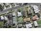 85A Pupuke Road, Northcote, Auckland - Carousel 1