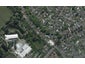 15 Truman Road, Bryndwr, Christchurch - Carousel 1