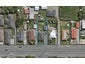 78 Mcquarrie Street, Kingswell, Invercargill - Carousel 1