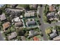 20B Pyatt Crescent, Saint Johns, Auckland - Carousel 1