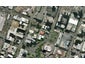 3B/198 Federal Street, Auckland Central, Auckland - Carousel 1